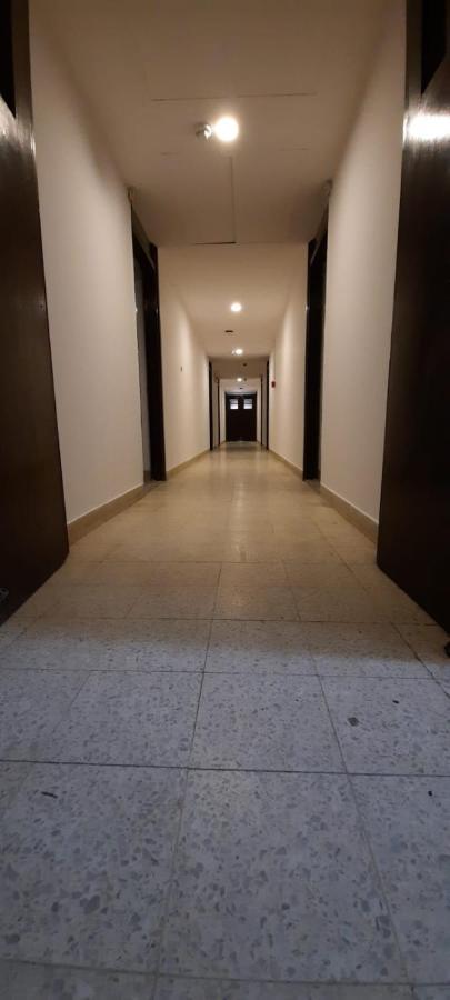 New Delhi Ymca Tourist Hostel Ngoại thất bức ảnh