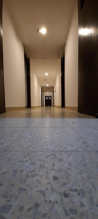 New Delhi Ymca Tourist Hostel Ngoại thất bức ảnh